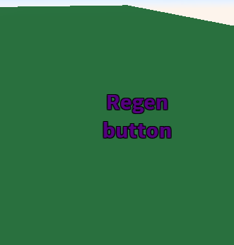 Roblox Regen Button