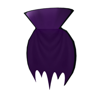 Bloxtober 2013 Roblox Wikia Fandom