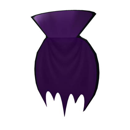 Colar Roblox Png Redeem A Roblox Promo Code - sarge extreme face robloxian myth hunters wiki fandom