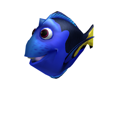 Dory | Roblox Wikia | FANDOM powered by Wikia