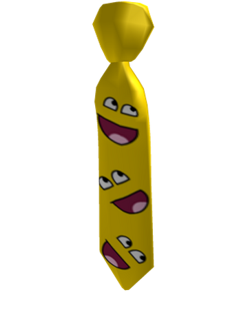 Epic Face Tie Roblox Wikia Fandom