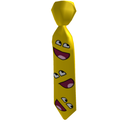 Epic Face Tie Roblox Wikia Fandom - transparent epic face roblox