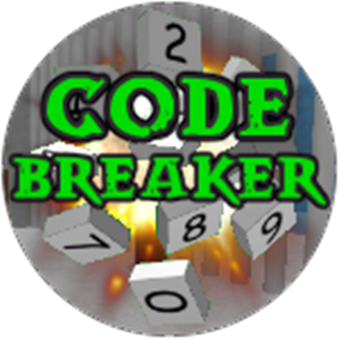 Escape Jail Obby Roblox Wikia Fandom