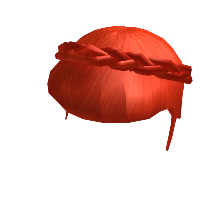 Roblox bun