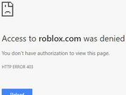 Category Administration Of Roblox Roblox Wikia Fandom