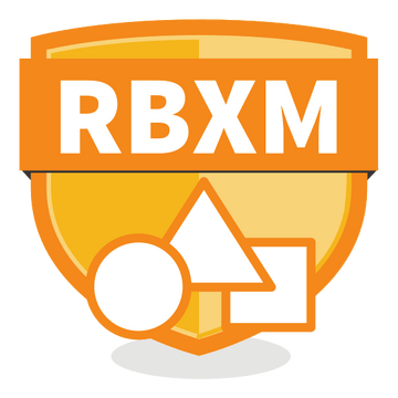 Official Model Maker Badge Roblox Wikia Fandom