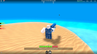 Roblox R15 Ragdoll Script