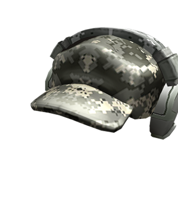Soldier S Setup Roblox Wikia Fandom