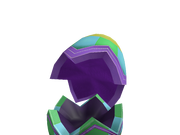 Category Items Obtained In A Game Roblox Wikia Fandom