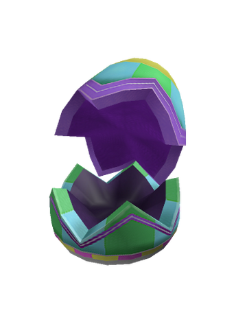 Star Creaeggtor Egg Roblox Wikia Fandom