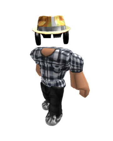 Roblox Pixelatedcandy Post