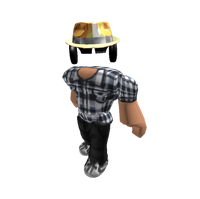 Taymaster Roblox Wikia Fandom