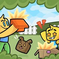 Unboxing Simulator Roblox Wikia Fandom