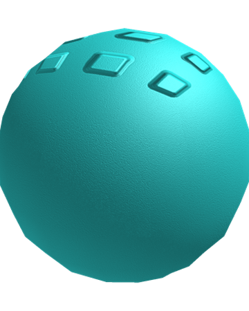 Catalog Ball 4x4x4 Roblox Wikia Fandom