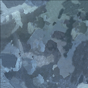 BluesteelTexture
