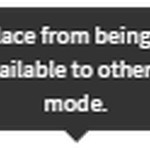 copy copylocked games on roblox Copylock Roblox Wikia Fandom