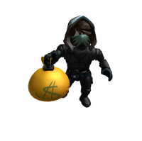 Lostgamez Roblox Wikia Fandom