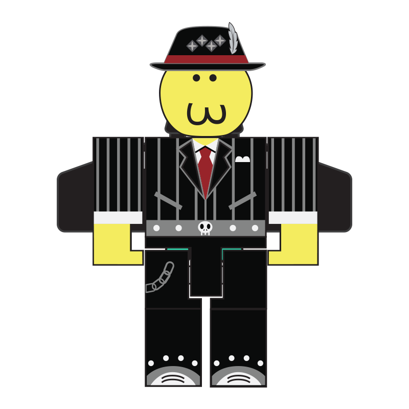 Denis Roblox Videos Pool Tycoon