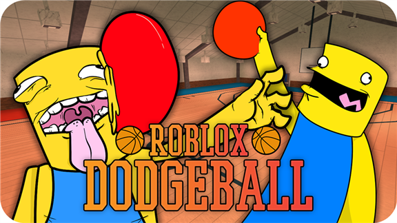 Dodgeball Roblox Wikia Fandom Powered By Wikia - codes for dodgeball roblox 2018