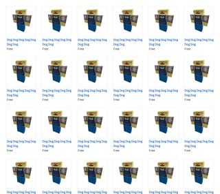 Free Model Roblox Wikia Fandom