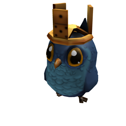 Dominowl Crown Roblox Wikia Fandom - dominus crown roblox