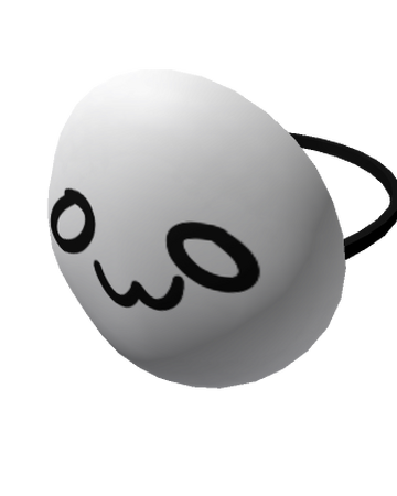 Emotimask Cute Roblox Wikia Fandom