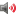 ExplorerImageIndex 11