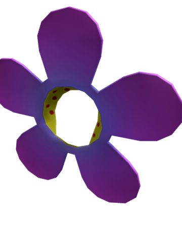 Flower Power Roblox Wikia Fandom