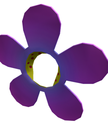 Roblox Hat Codes Flower