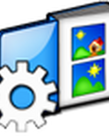 Image Moderator Badge Roblox Wikia Fandom