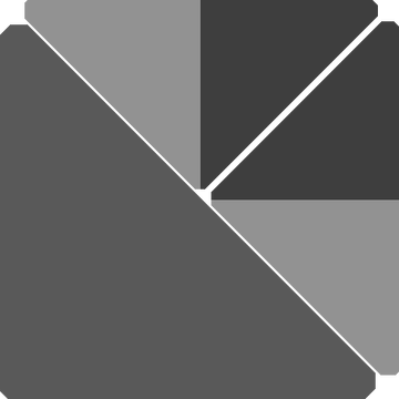 Innovation Security Roblox Wikia Fandom - innovation security roblox wikia fandom promotion guide for innovation security roblox Innovation Security Roblox Wikia Fandom - promotion guide for innovation security roblox