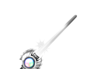 Category Melee Weapons Roblox Wikia Fandom