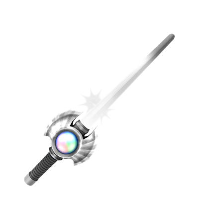 All Op Weapons Roblox Catalog Heaven 2019