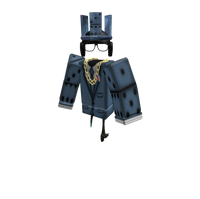 Theguywithashortname Roblox Wikia Fandom