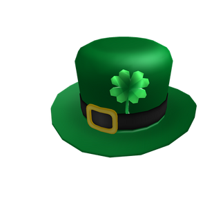 Roblox Leprechaun Simulator Free Robux 2019 Easy - 