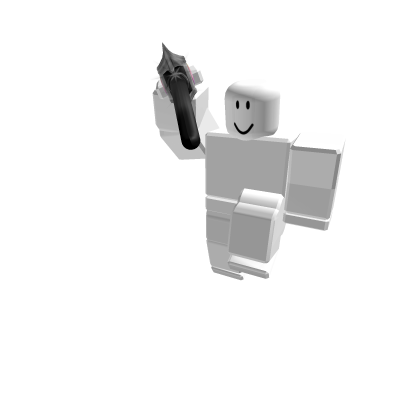 Roblox Periastron