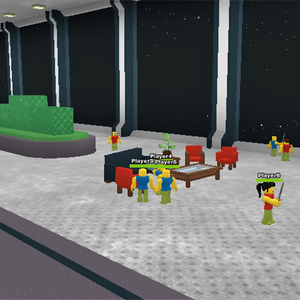 How To Add A Second Floor In Roblox Bloxburg Bitcoin
