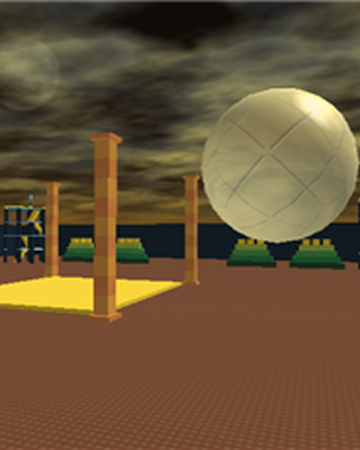 Timmy And The Killbots Roblox Wikia Fandom