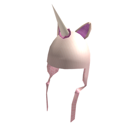 Unicorn Beanie Roblox Wikia Fandom Powered By Wikia - 