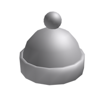 Winter Cap Series Roblox Wikia Fandom