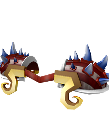 American Warrior Red Pain Roblox Wikia Fandom