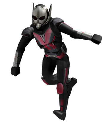 Ant Roblox Assassin Spider