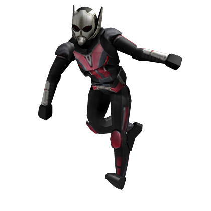 Ant Spider Assassin Roblox