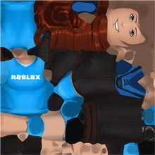 Rthro Wiki Roblox Fandom - como tener cuerpos rthro gratis en roblox