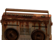 Category Musical Instruments Roblox Wikia Fandom