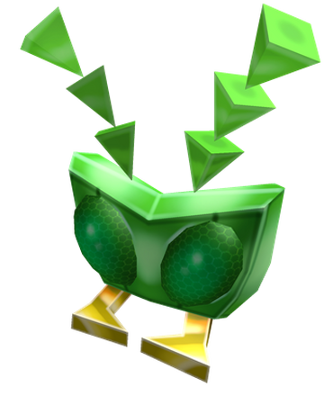 google chromebook offers roblox Cicada Mask Roblox Wikia Fandom