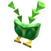 Cicada Mask Roblox Wikia Fandom