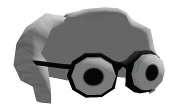 Retro Glasses Roblox Id Code