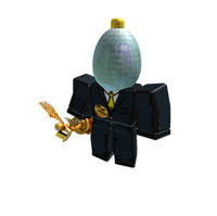Twentytwopilots Roblox Wikia Fandom