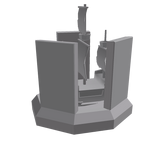 Domino Crown Series Roblox Wikia Fandom